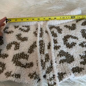 Women’s‎ POL Soft Shorts Size S (982D)